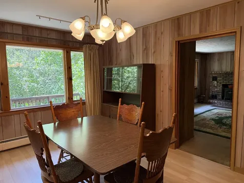 1229 State Route 30s Road Hubbardton VT 05735