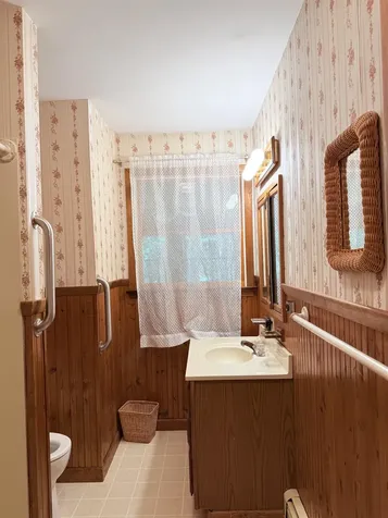 1229 State Route 30s Road Hubbardton VT 05735