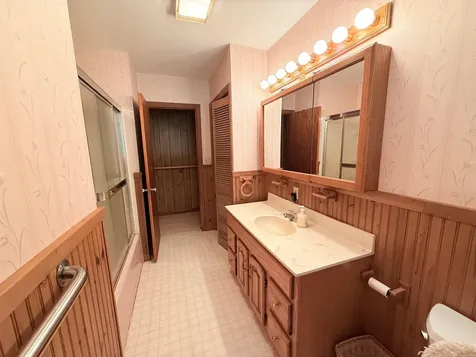 1229 State Route 30s Road Hubbardton VT 05735