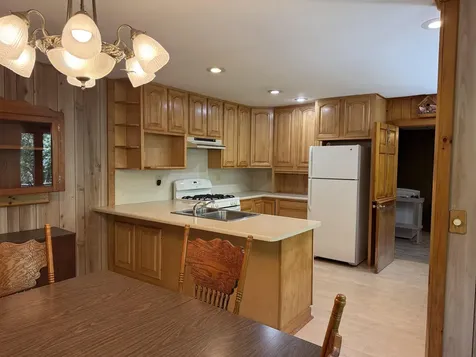 1229 State Route 30s Road Hubbardton VT 05735