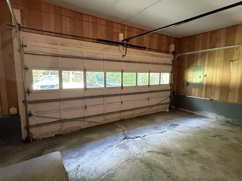 1229 State Route 30s Road Hubbardton VT 05735