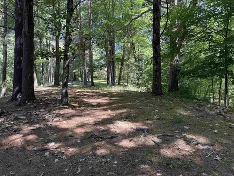 1229 State Route 30s Road Hubbardton VT 05735