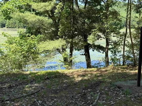 1229 State Route 30s Road Hubbardton VT 05735