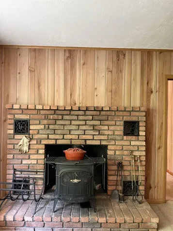 1229 State Route 30s Road Hubbardton VT 05735