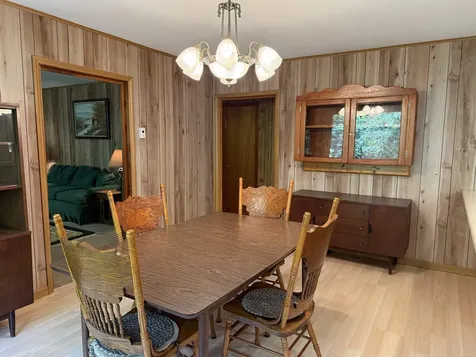 1229 State Route 30s Road Hubbardton VT 05735