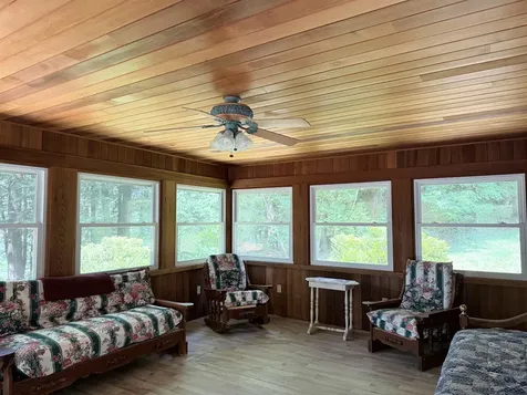 1229 State Route 30s Road Hubbardton VT 05735