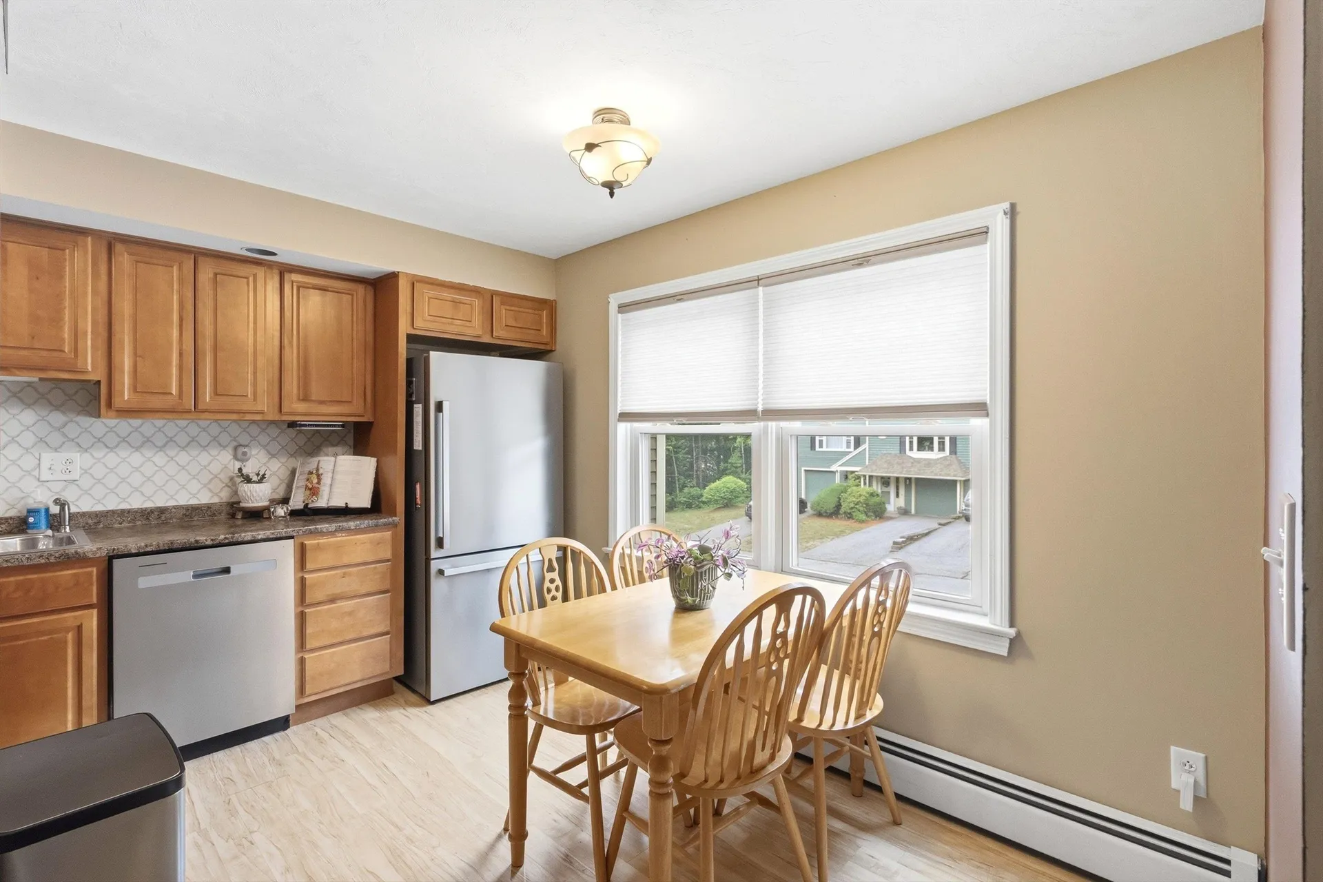 12 Walnut Circle Merrimack NH 03054
