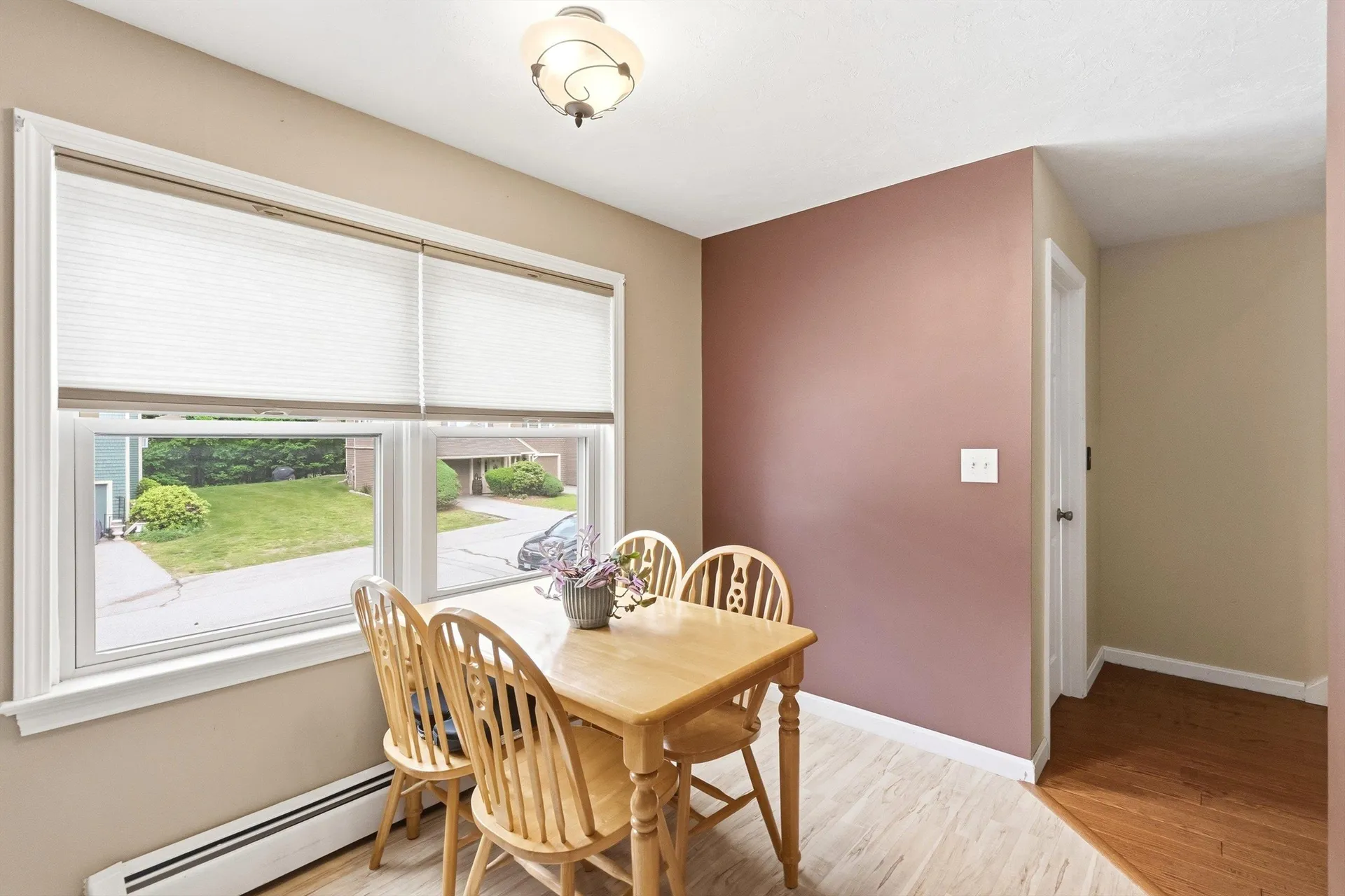12 Walnut Circle Merrimack NH 03054