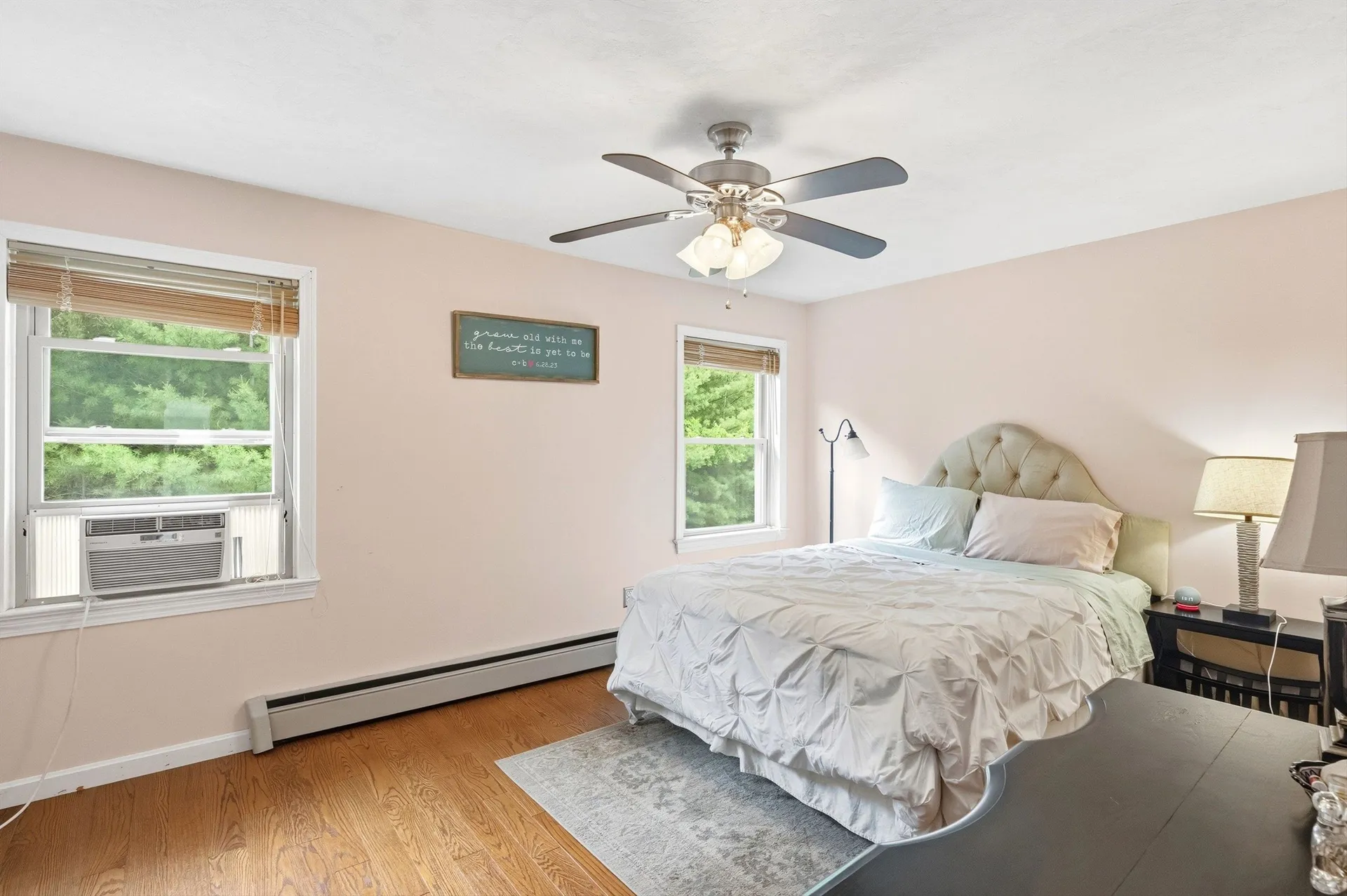12 Walnut Circle Merrimack NH 03054