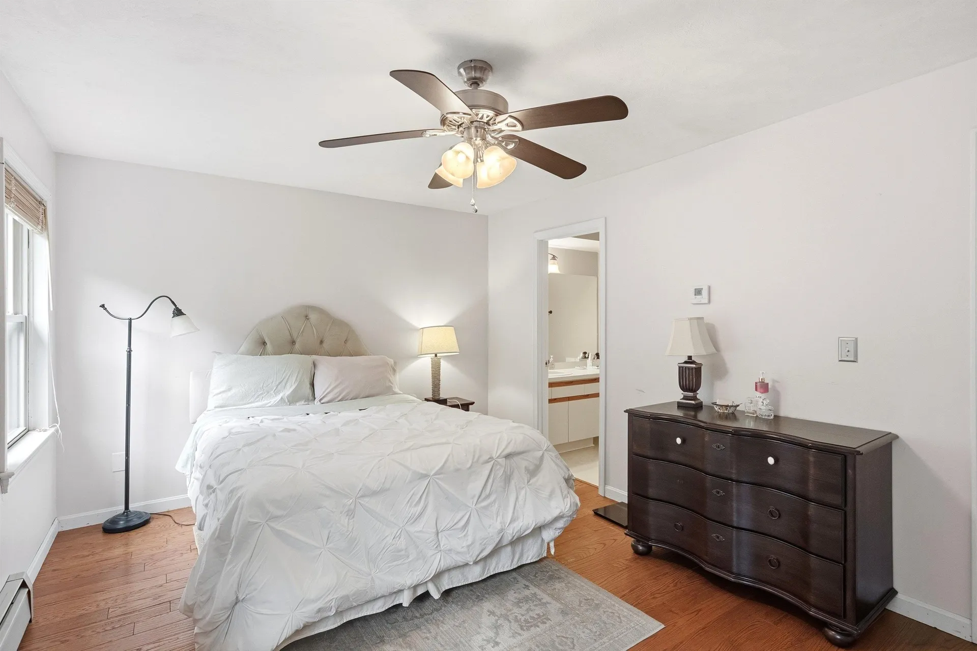 12 Walnut Circle Merrimack NH 03054