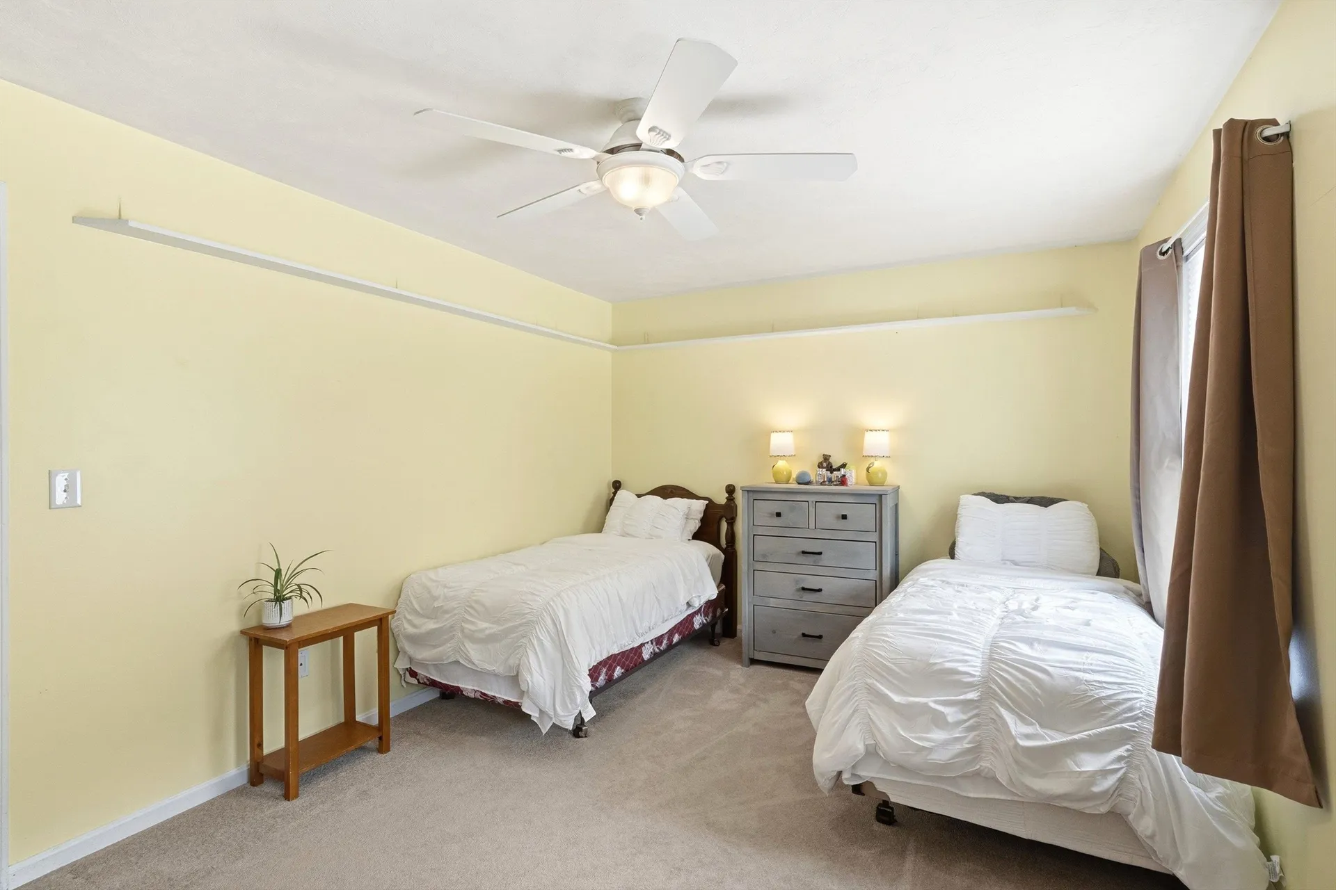 12 Walnut Circle Merrimack NH 03054