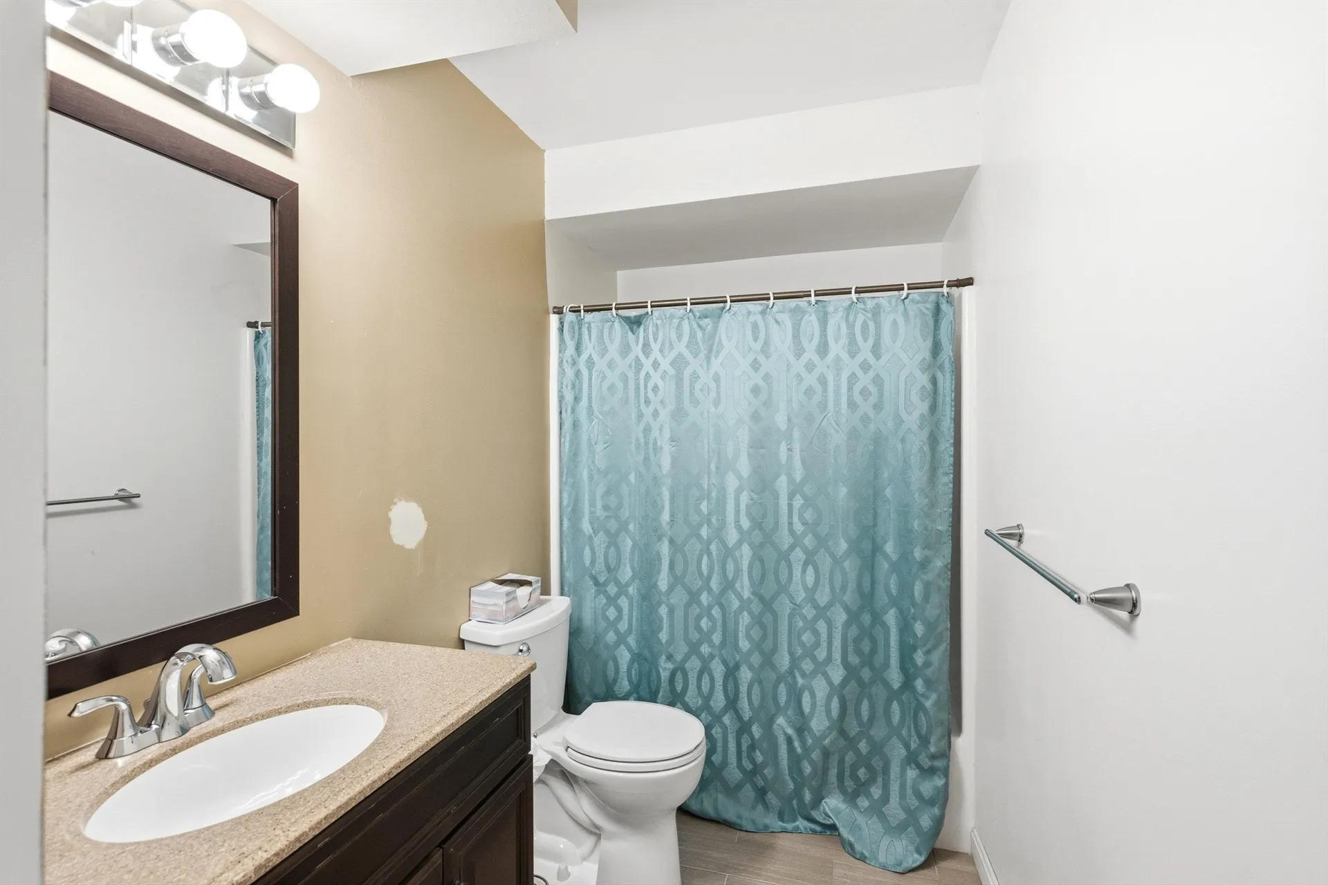 12 Walnut Circle Merrimack NH 03054