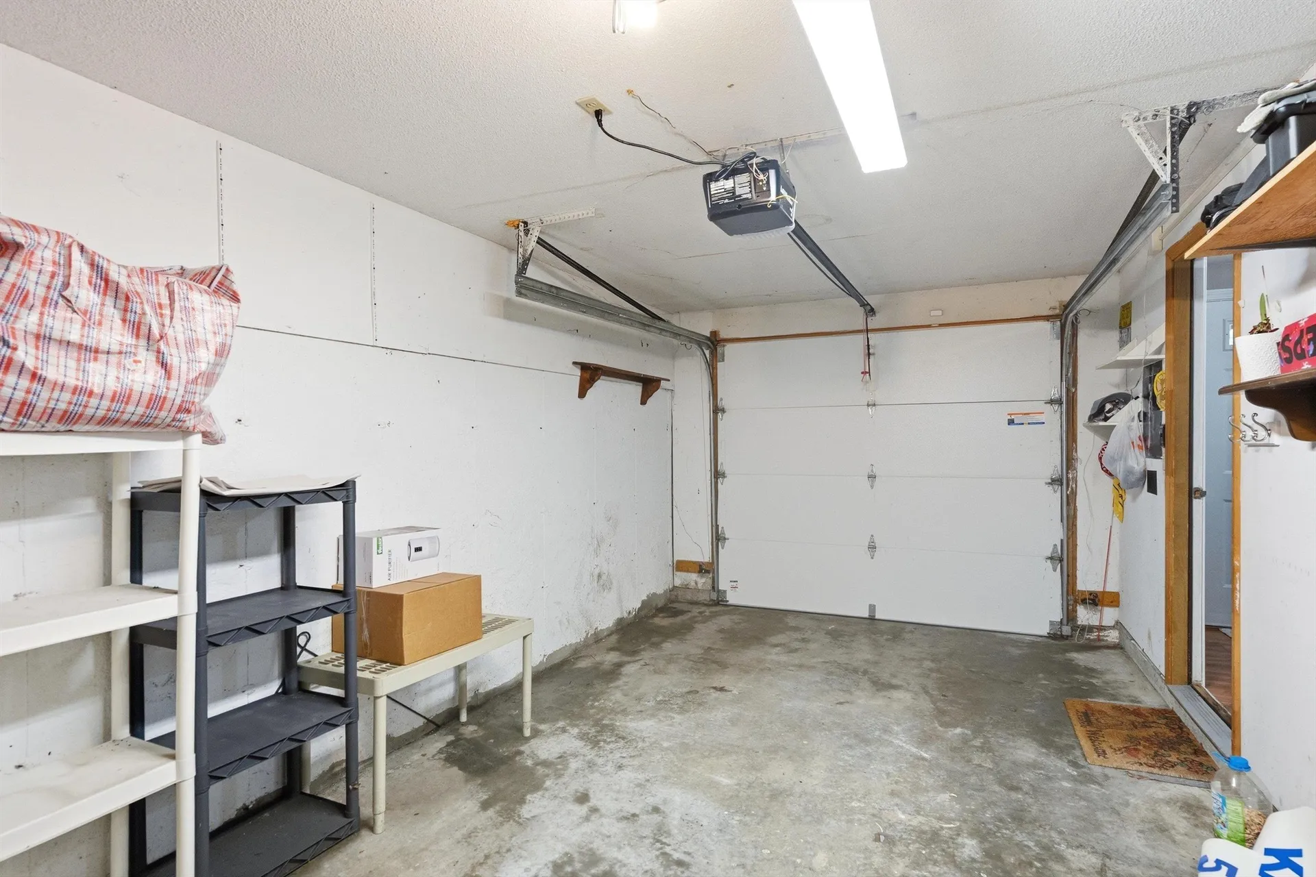 12 Walnut Circle Merrimack NH 03054