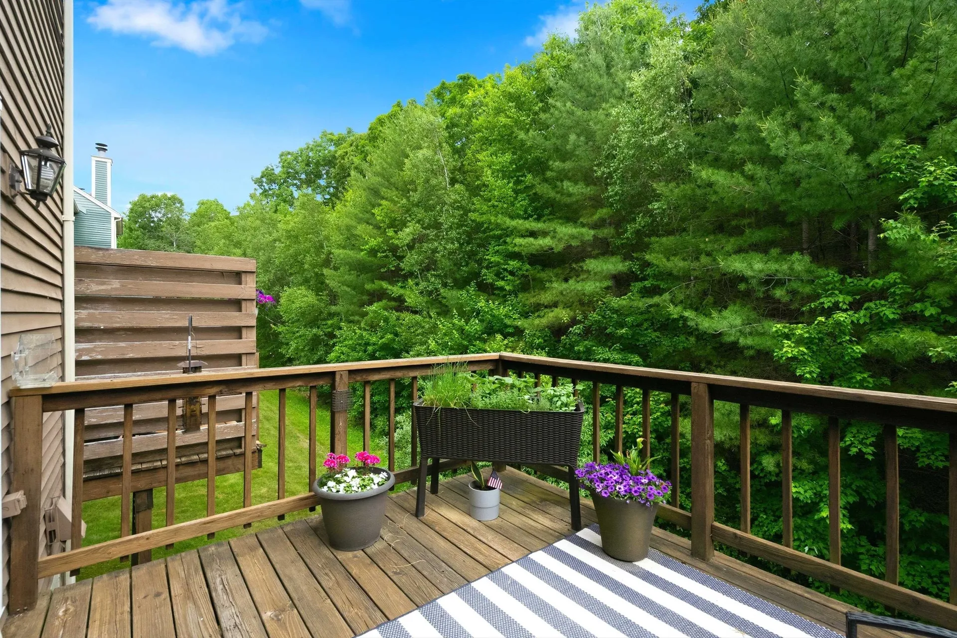 12 Walnut Circle Merrimack NH 03054