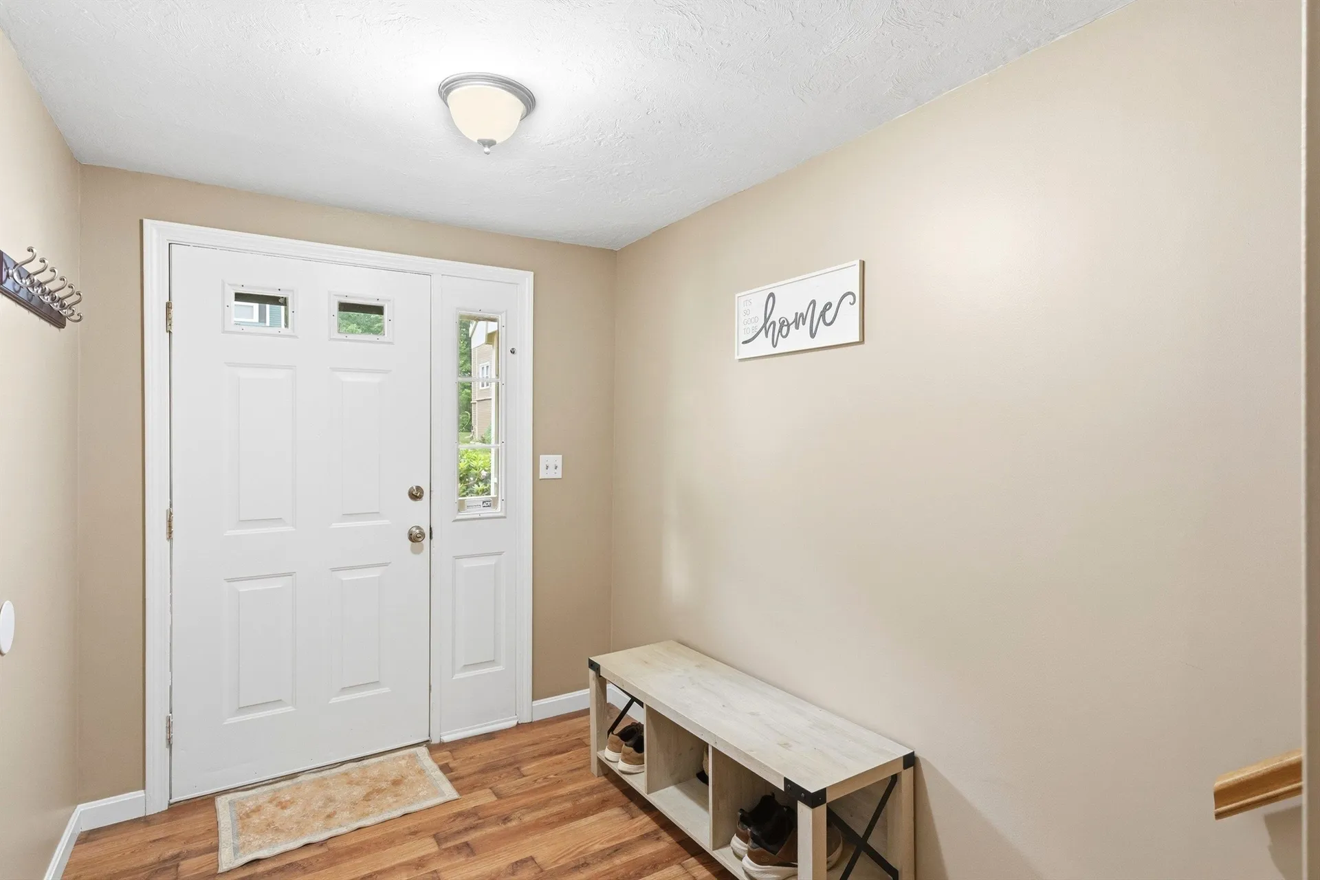12 Walnut Circle Merrimack NH 03054