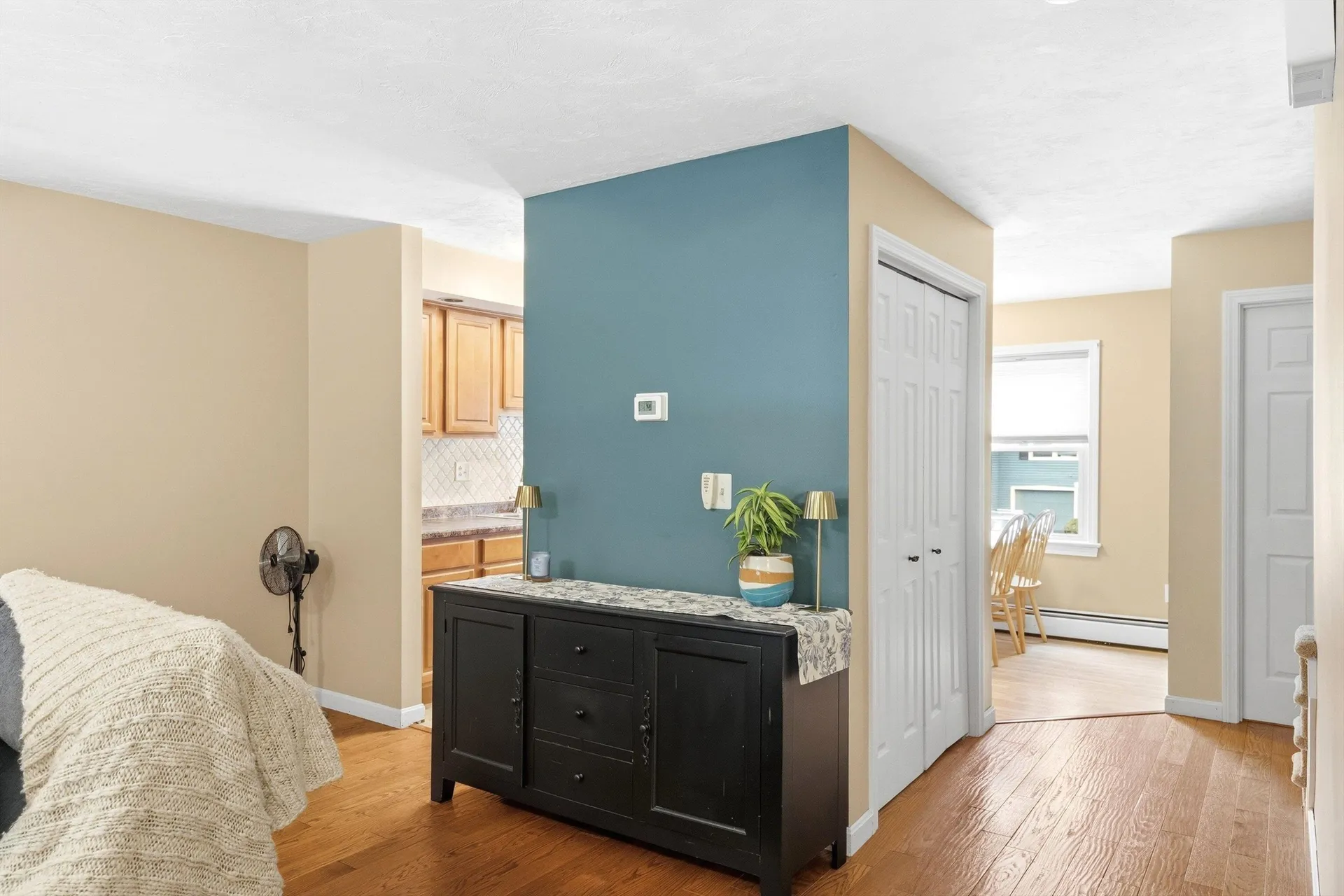 12 Walnut Circle Merrimack NH 03054