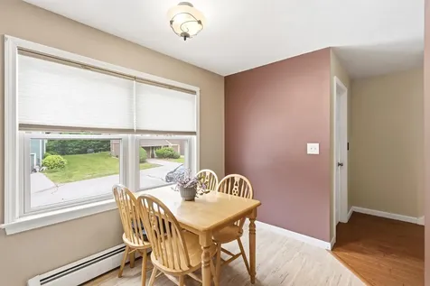 12 Walnut Circle Merrimack NH 03054