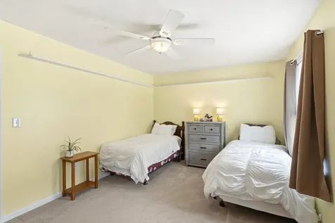 12 Walnut Circle Merrimack NH 03054