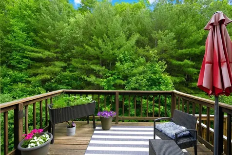 12 Walnut Circle Merrimack NH 03054