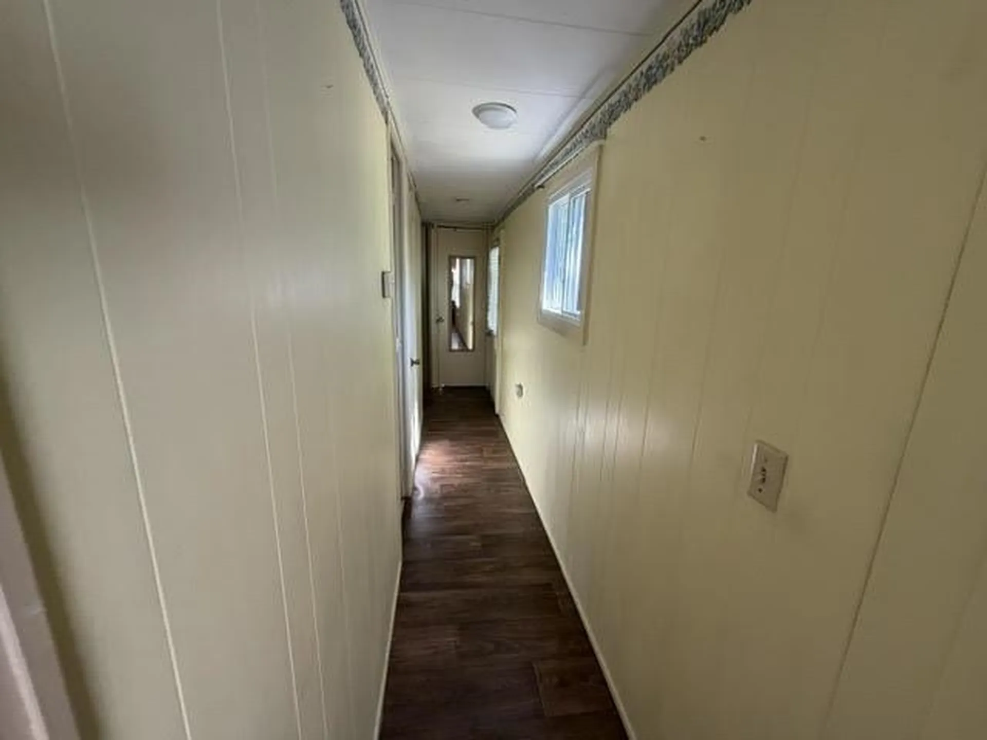 6 Hidden Trail Nashua NH 03062