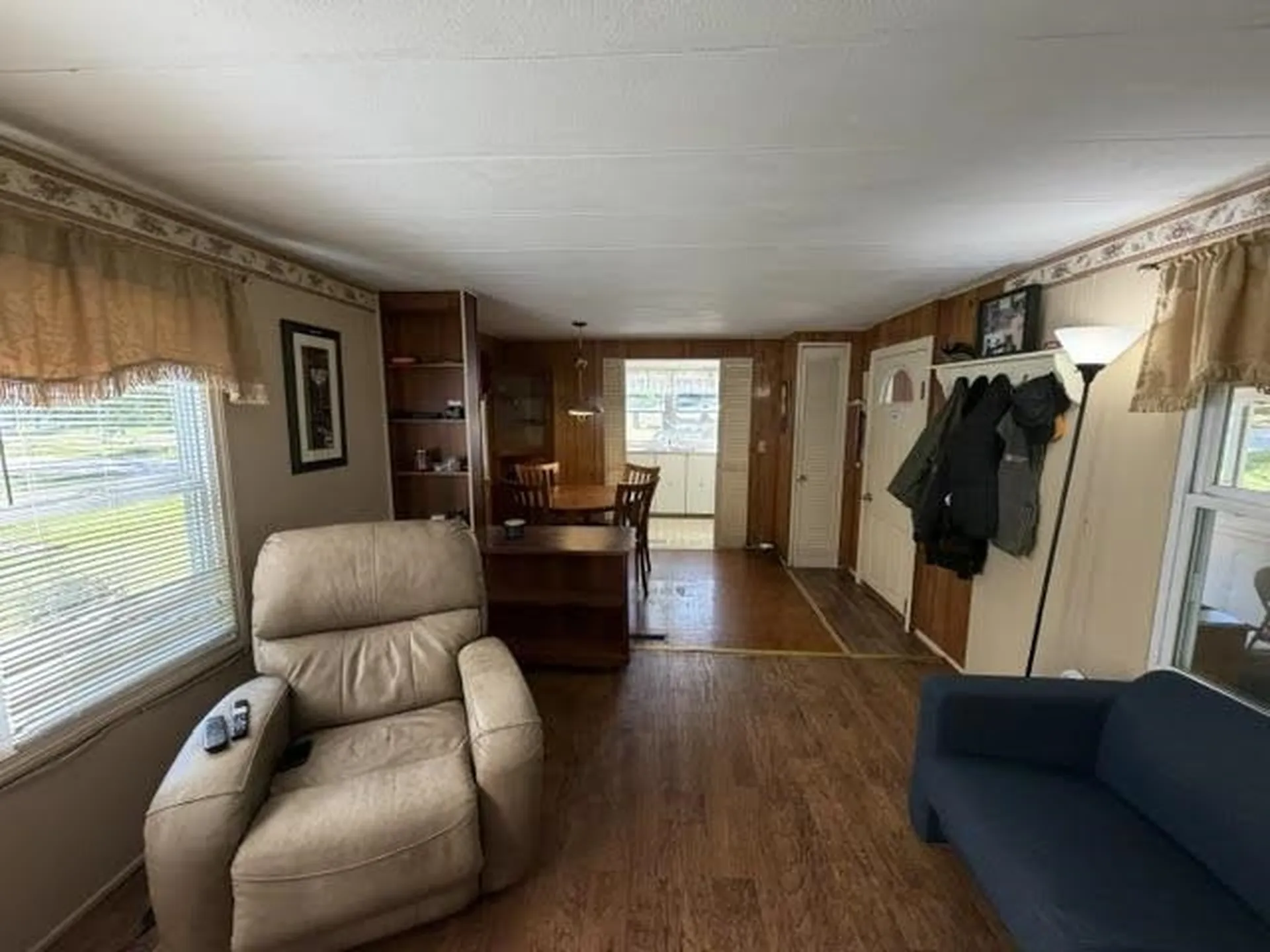 6 Hidden Trail Nashua NH 03062
