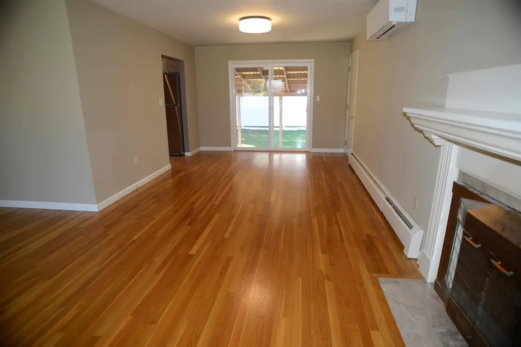 311 Mckinley Road Portsmouth NH 03801