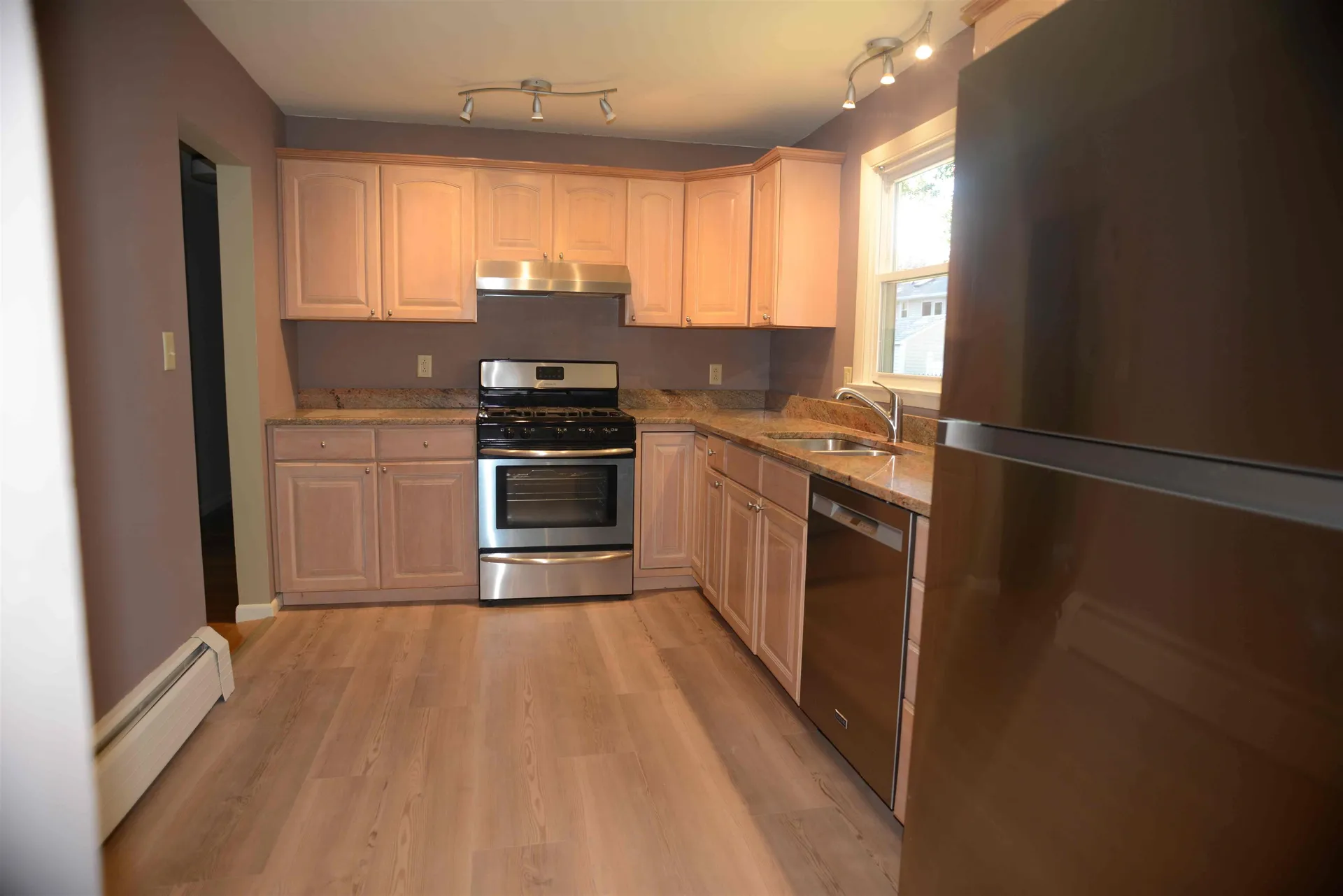 311 Mckinley Road Portsmouth NH 03801