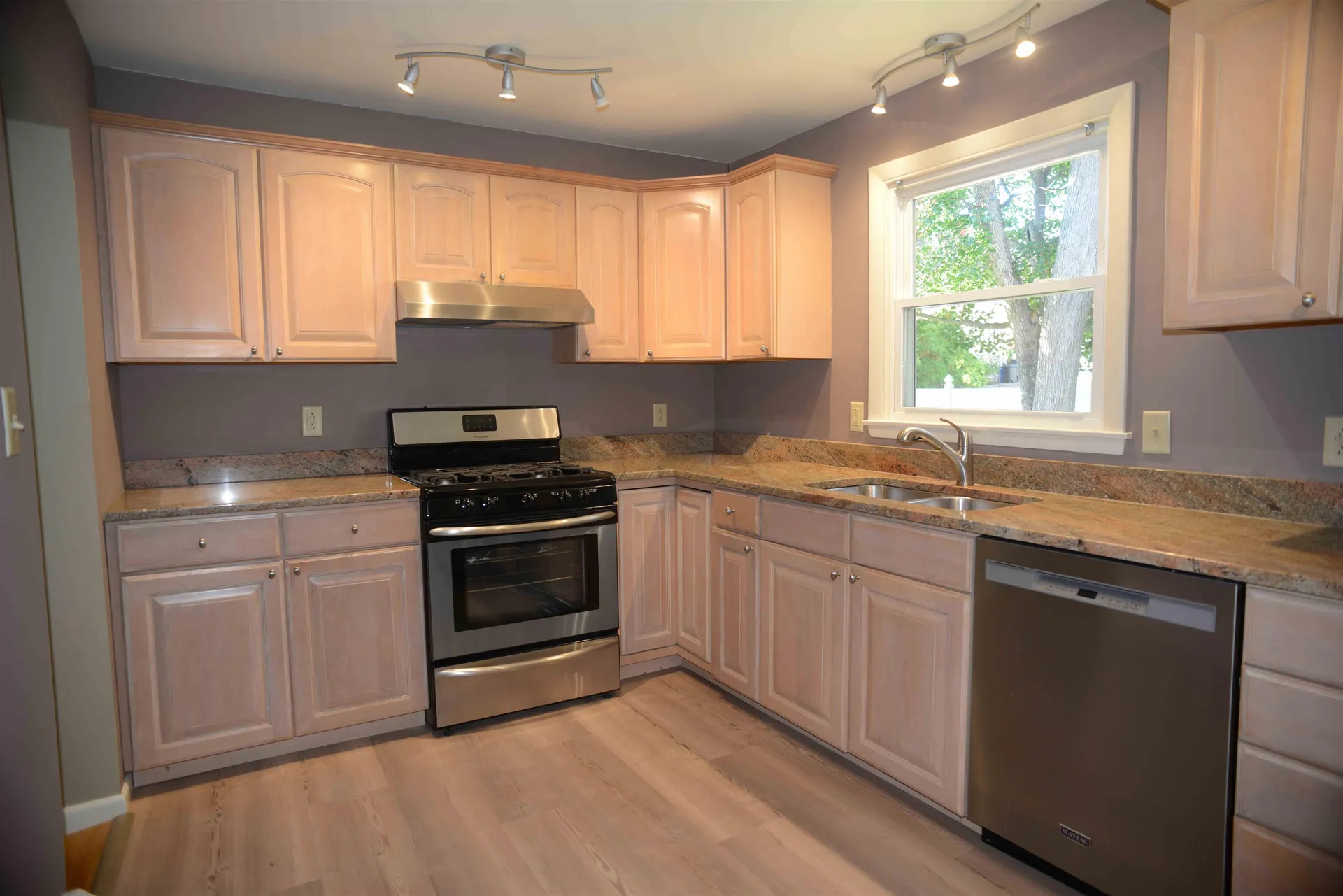 311 Mckinley Road Portsmouth NH 03801