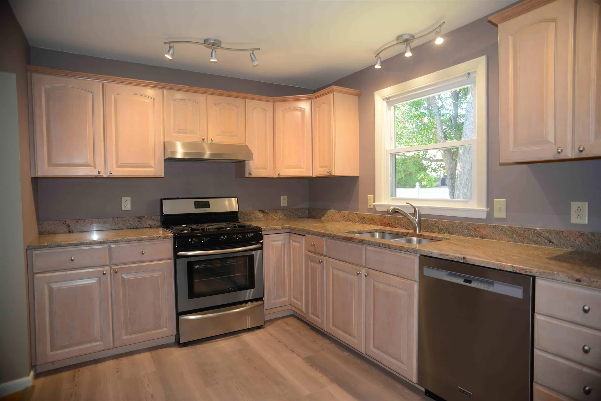311 Mckinley Road Portsmouth NH 03801