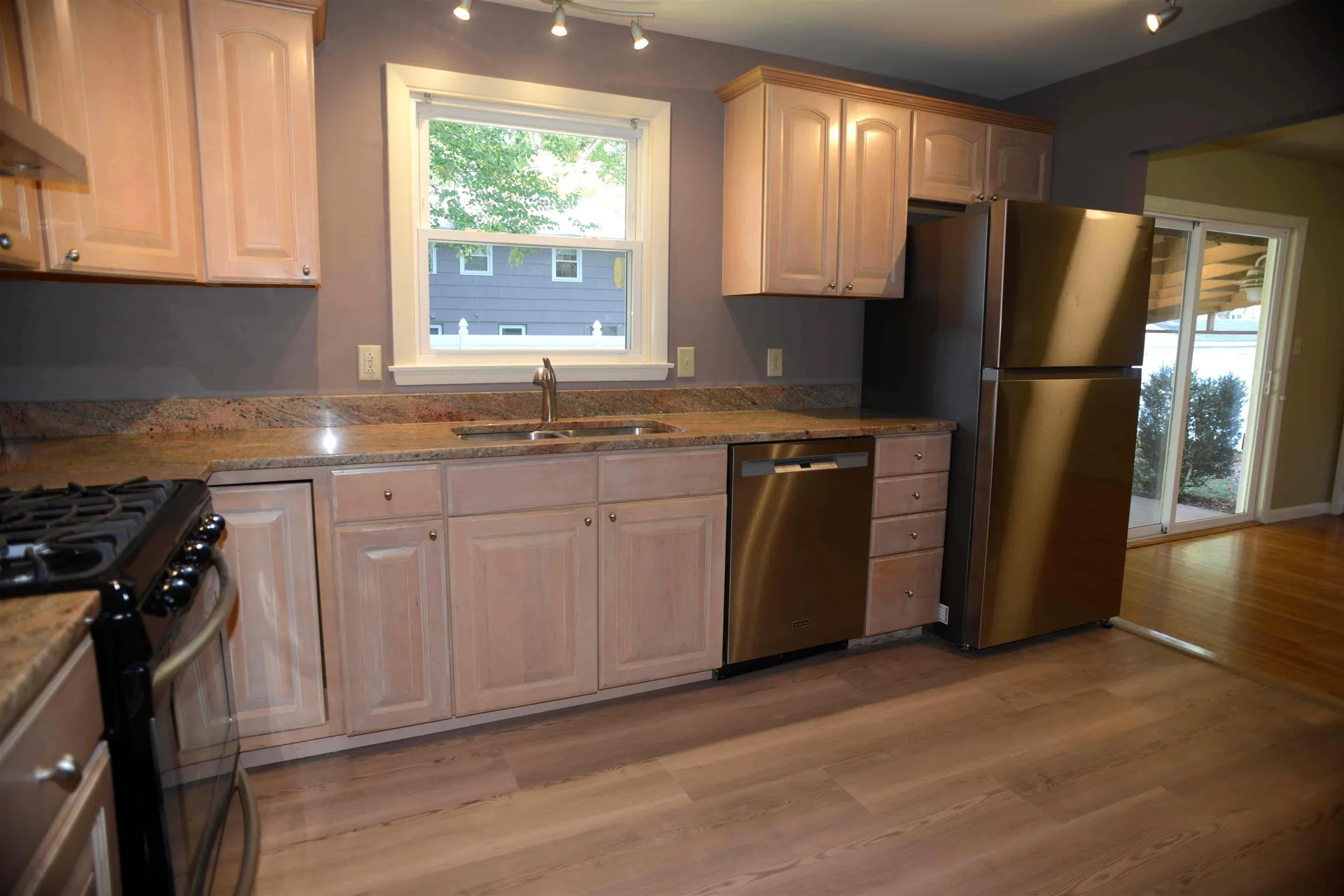 311 Mckinley Road Portsmouth NH 03801