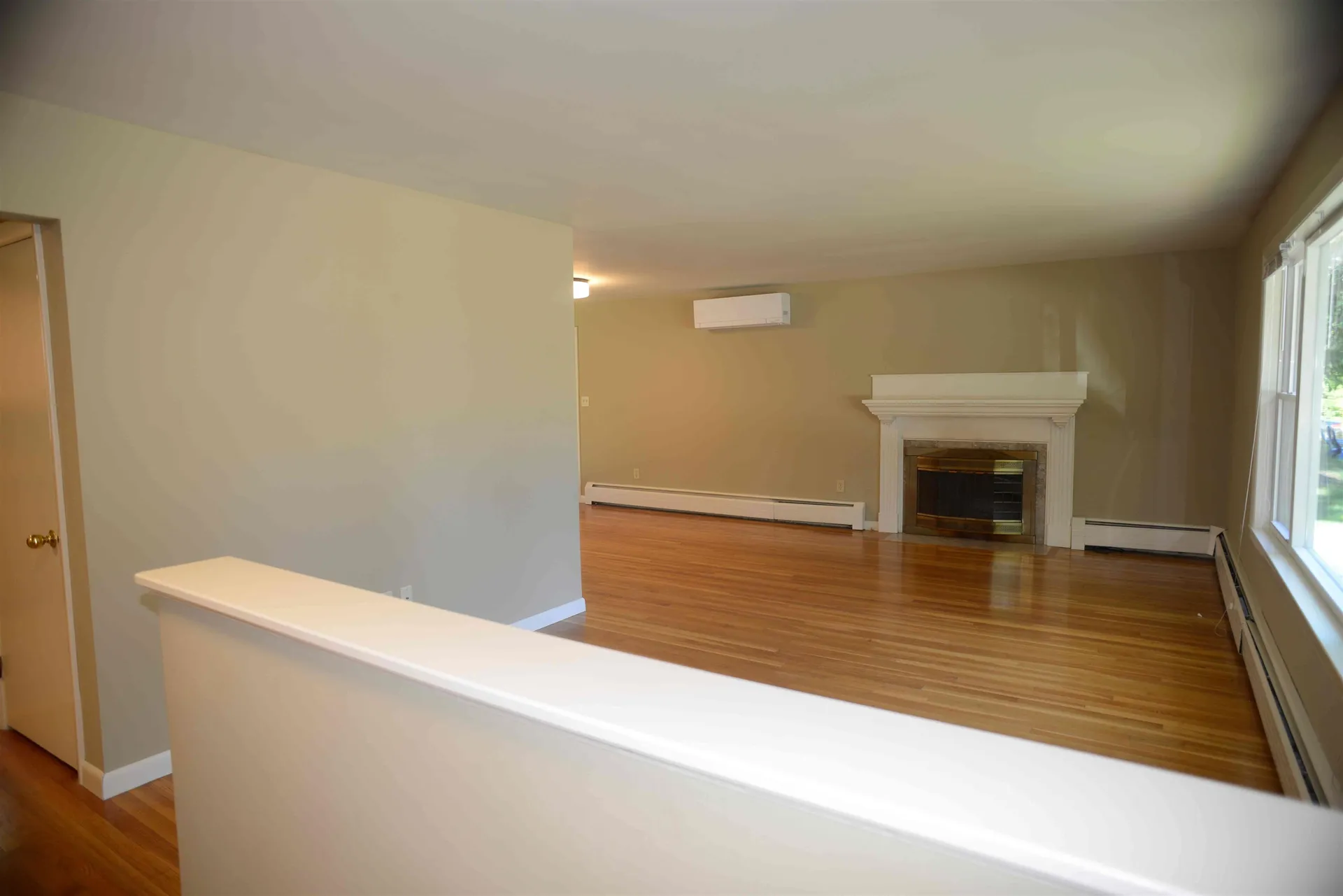 311 Mckinley Road Portsmouth NH 03801