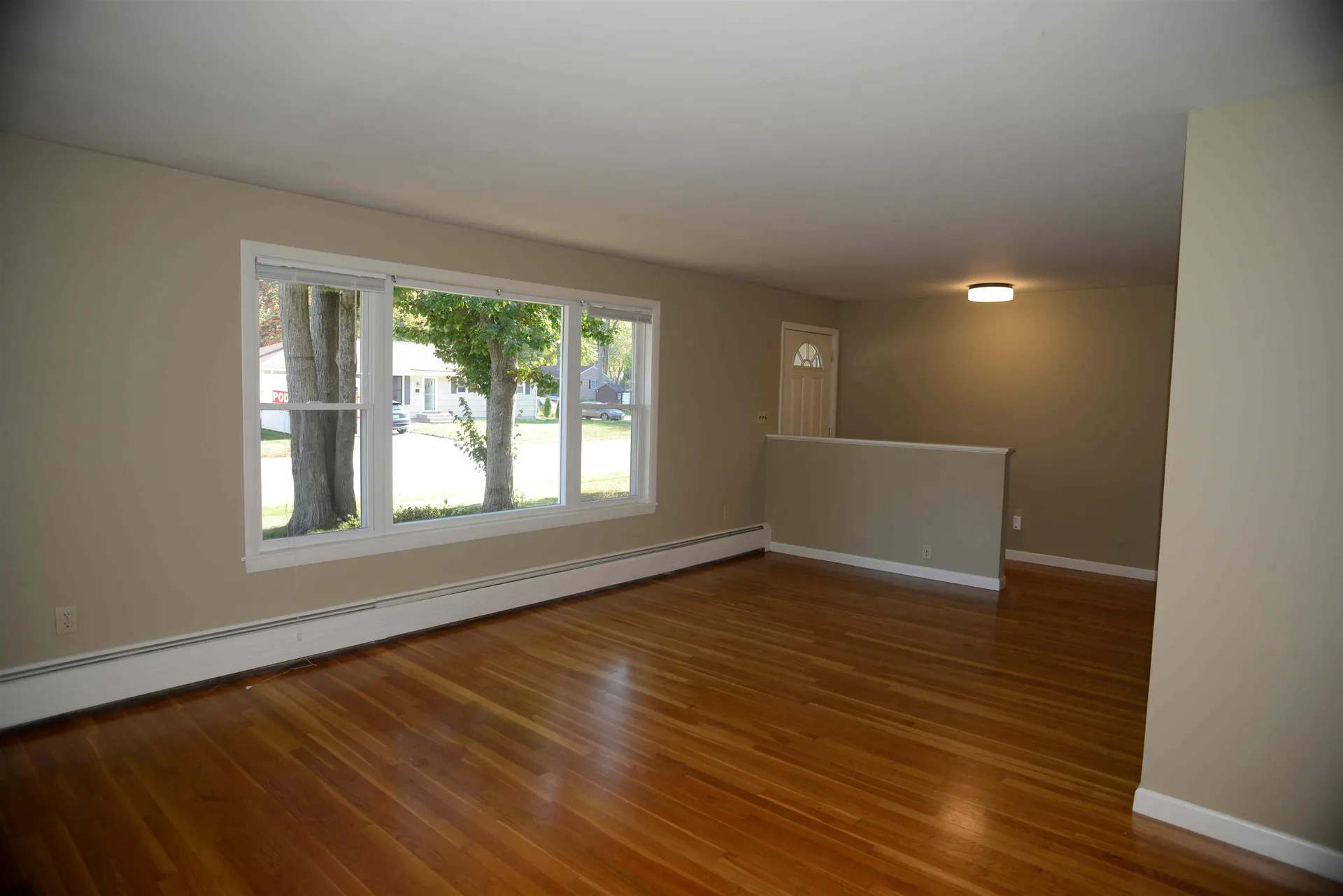 311 Mckinley Road Portsmouth NH 03801