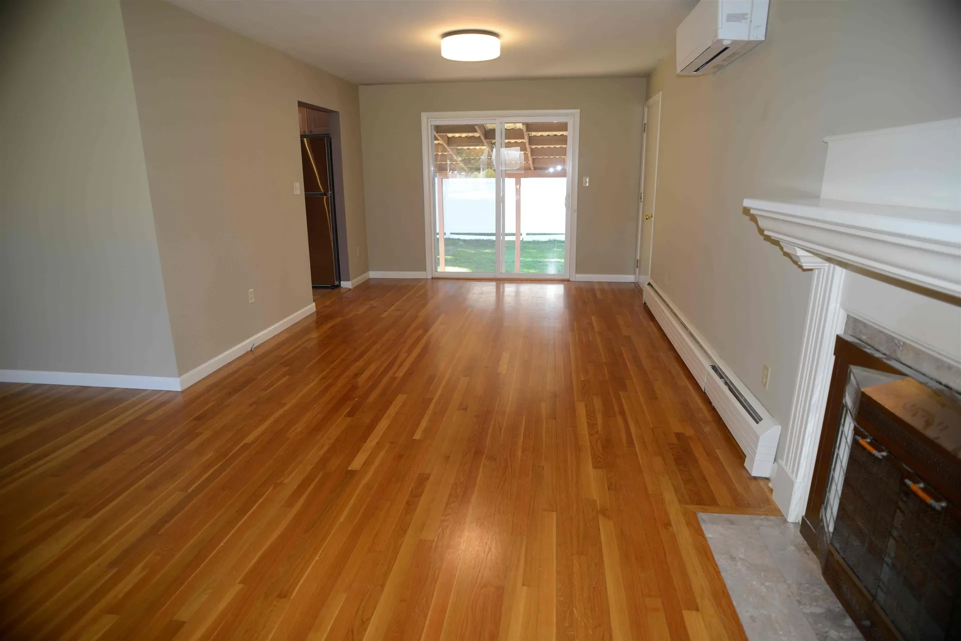 311 Mckinley Road Portsmouth NH 03801