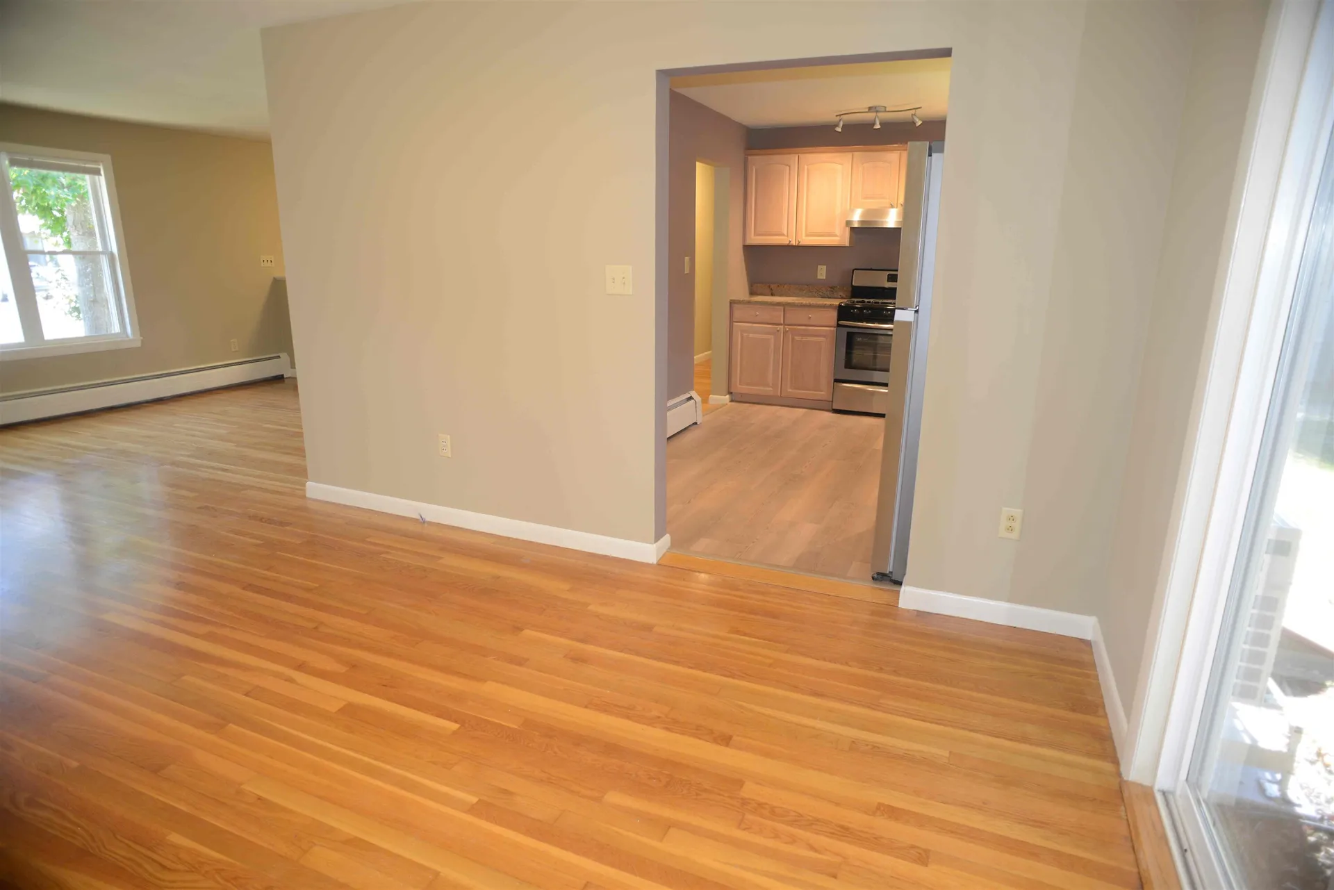 311 Mckinley Road Portsmouth NH 03801