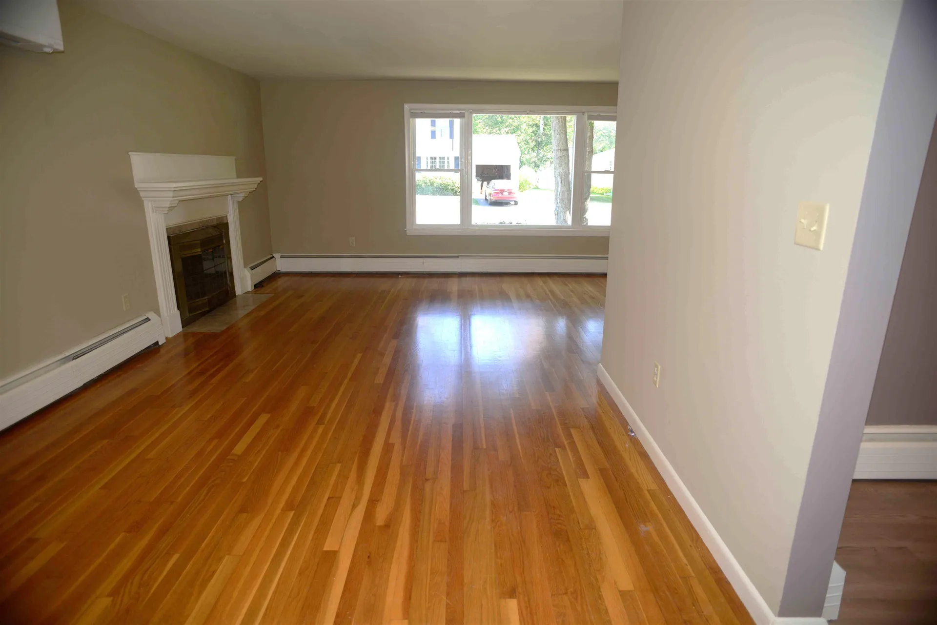 311 Mckinley Road Portsmouth NH 03801