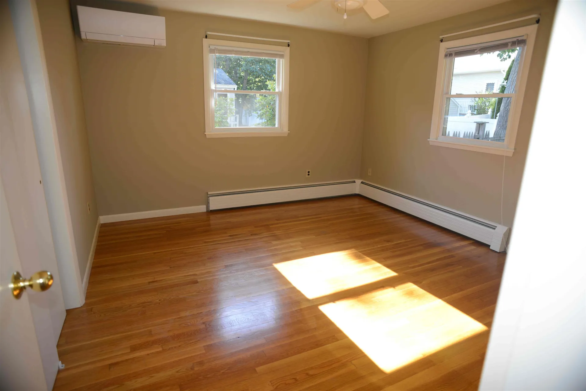 311 Mckinley Road Portsmouth NH 03801