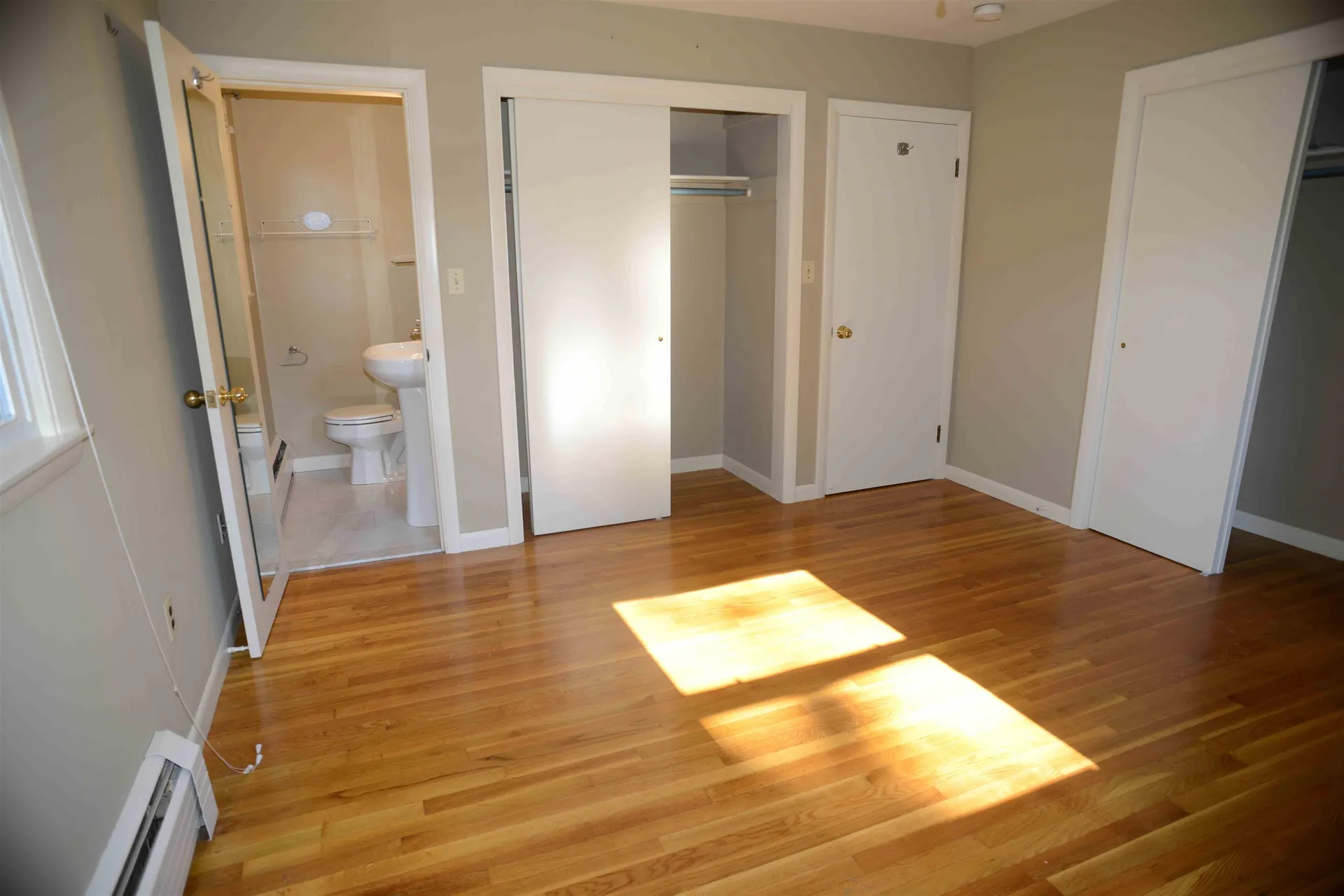 311 Mckinley Road Portsmouth NH 03801