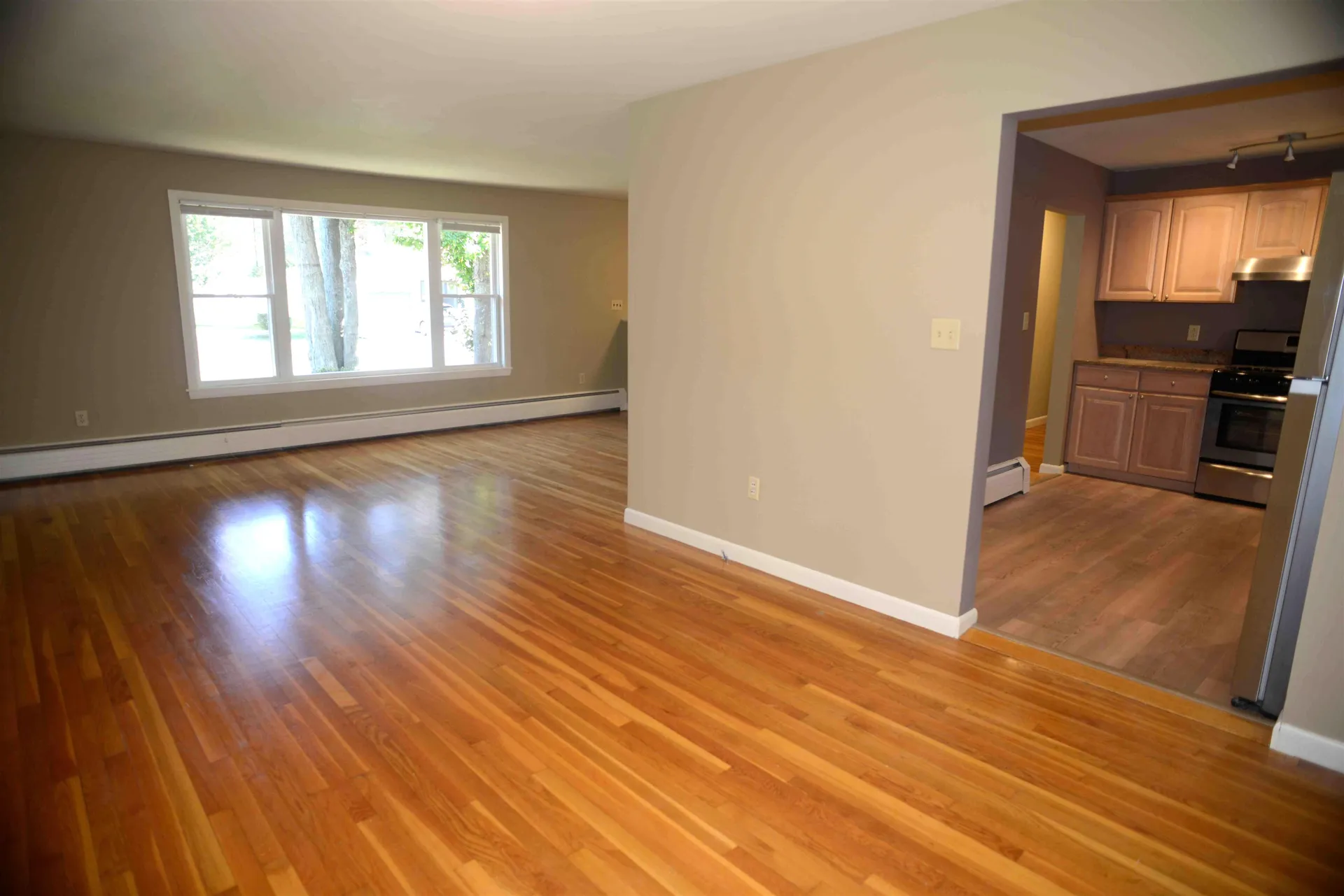 311 Mckinley Road Portsmouth NH 03801
