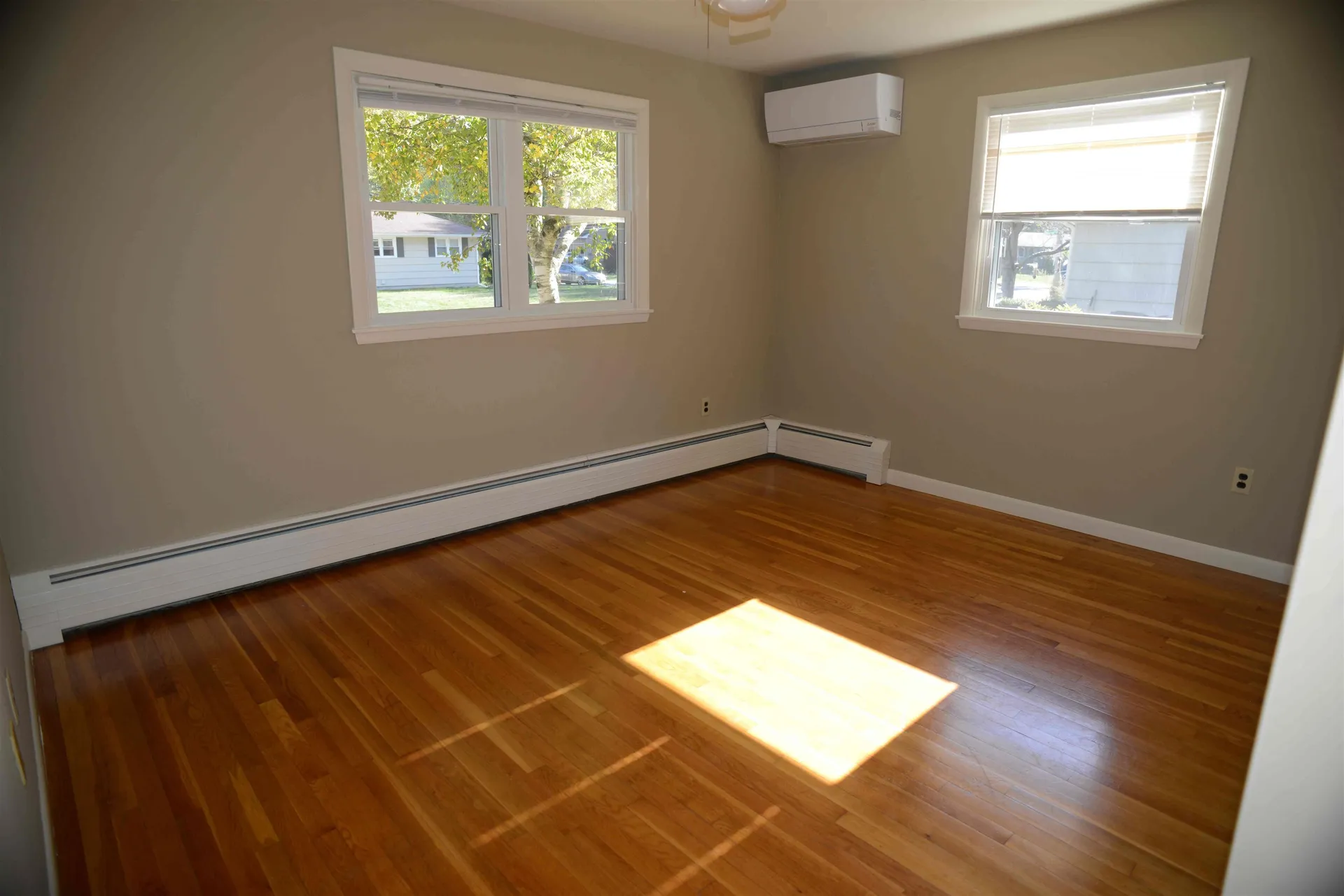 311 Mckinley Road Portsmouth NH 03801