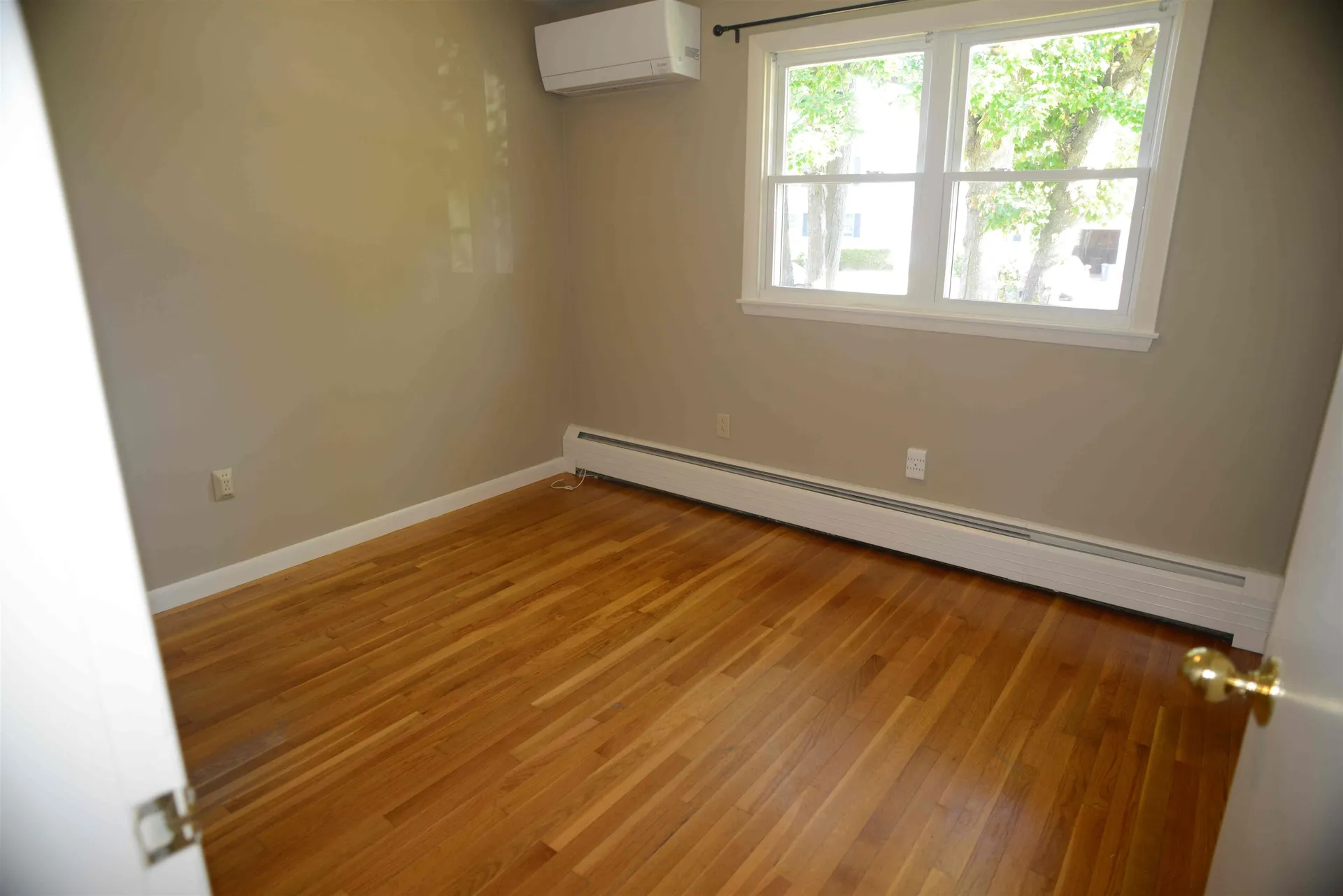 311 Mckinley Road Portsmouth NH 03801