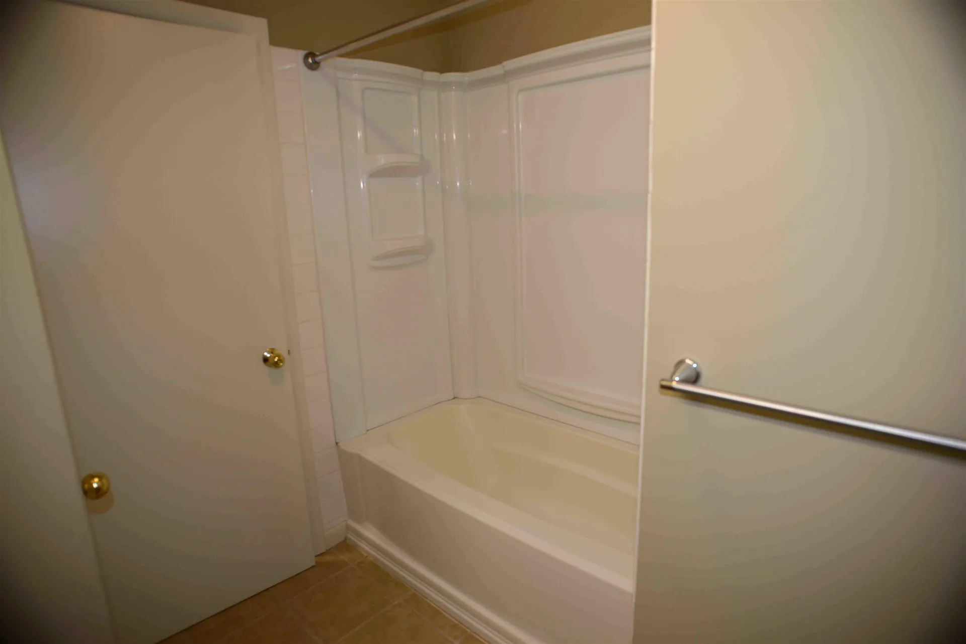 311 Mckinley Road Portsmouth NH 03801
