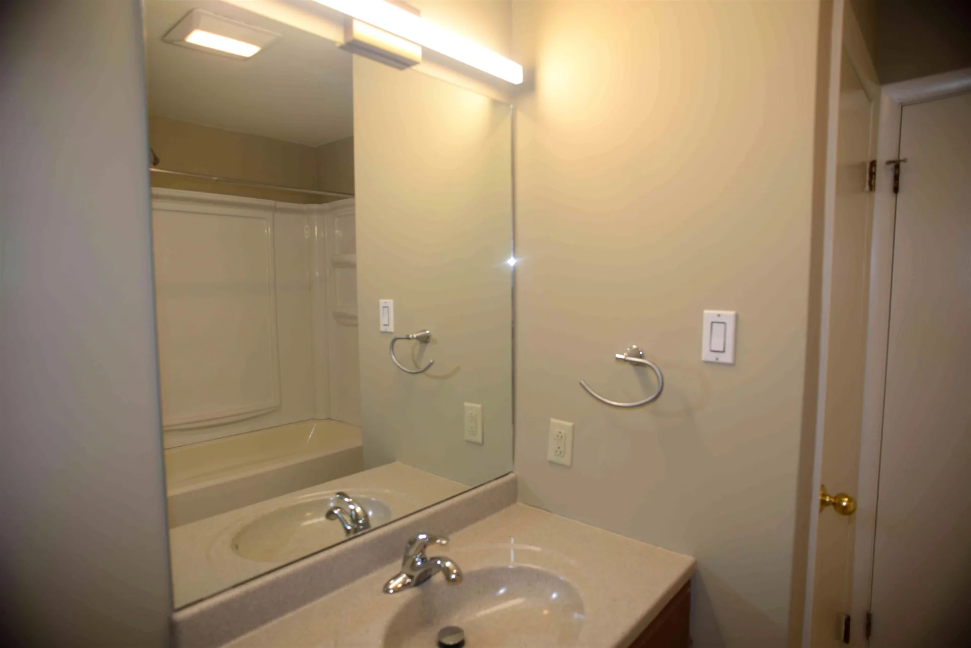 311 Mckinley Road Portsmouth NH 03801