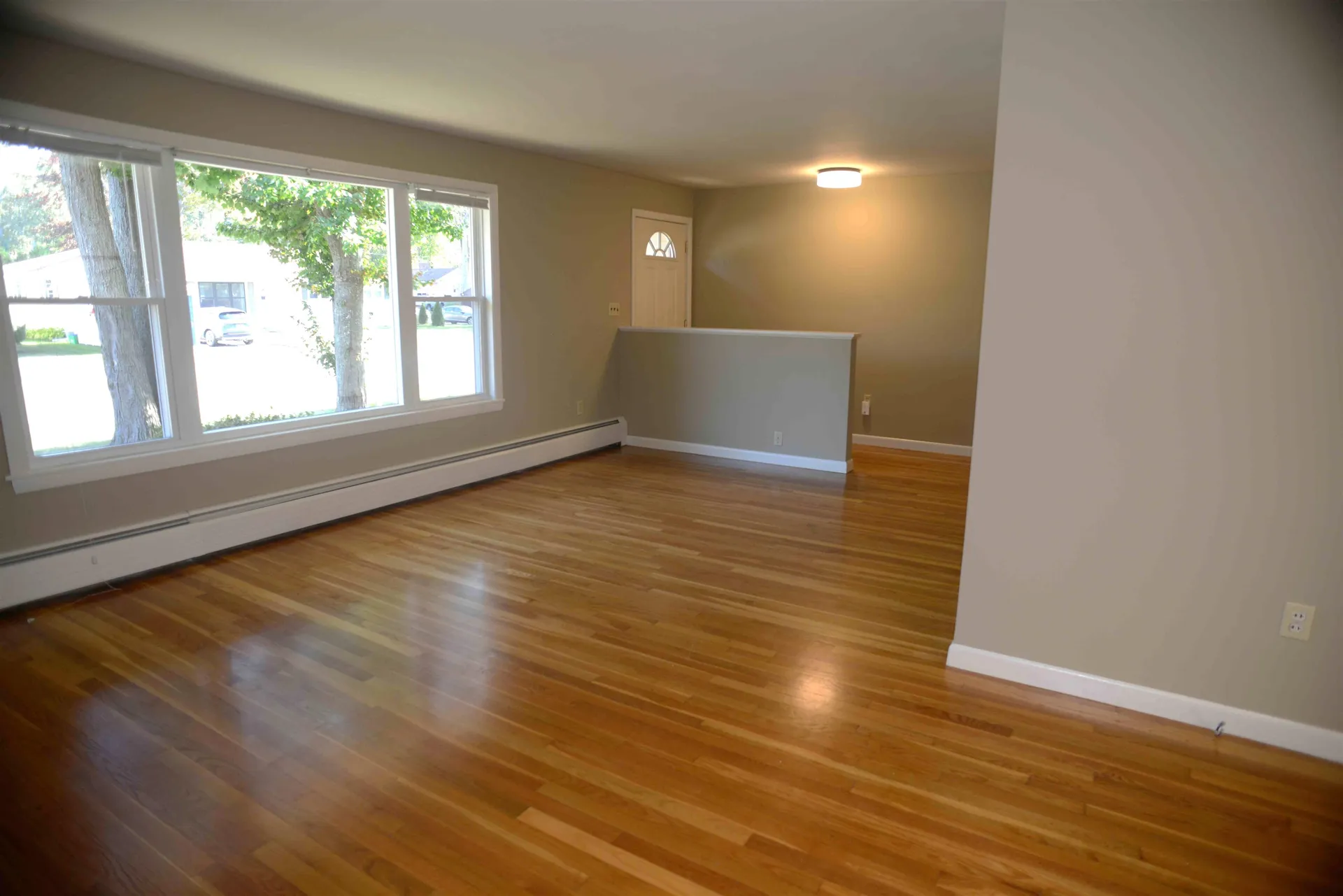 311 Mckinley Road Portsmouth NH 03801