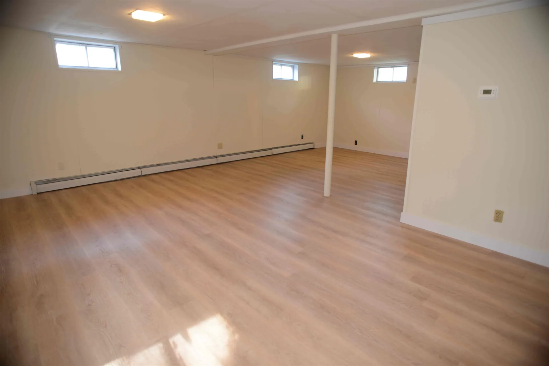 311 Mckinley Road Portsmouth NH 03801