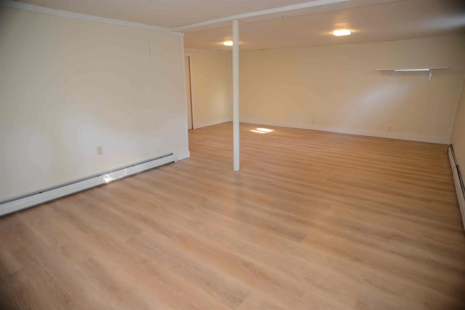 311 Mckinley Road Portsmouth NH 03801