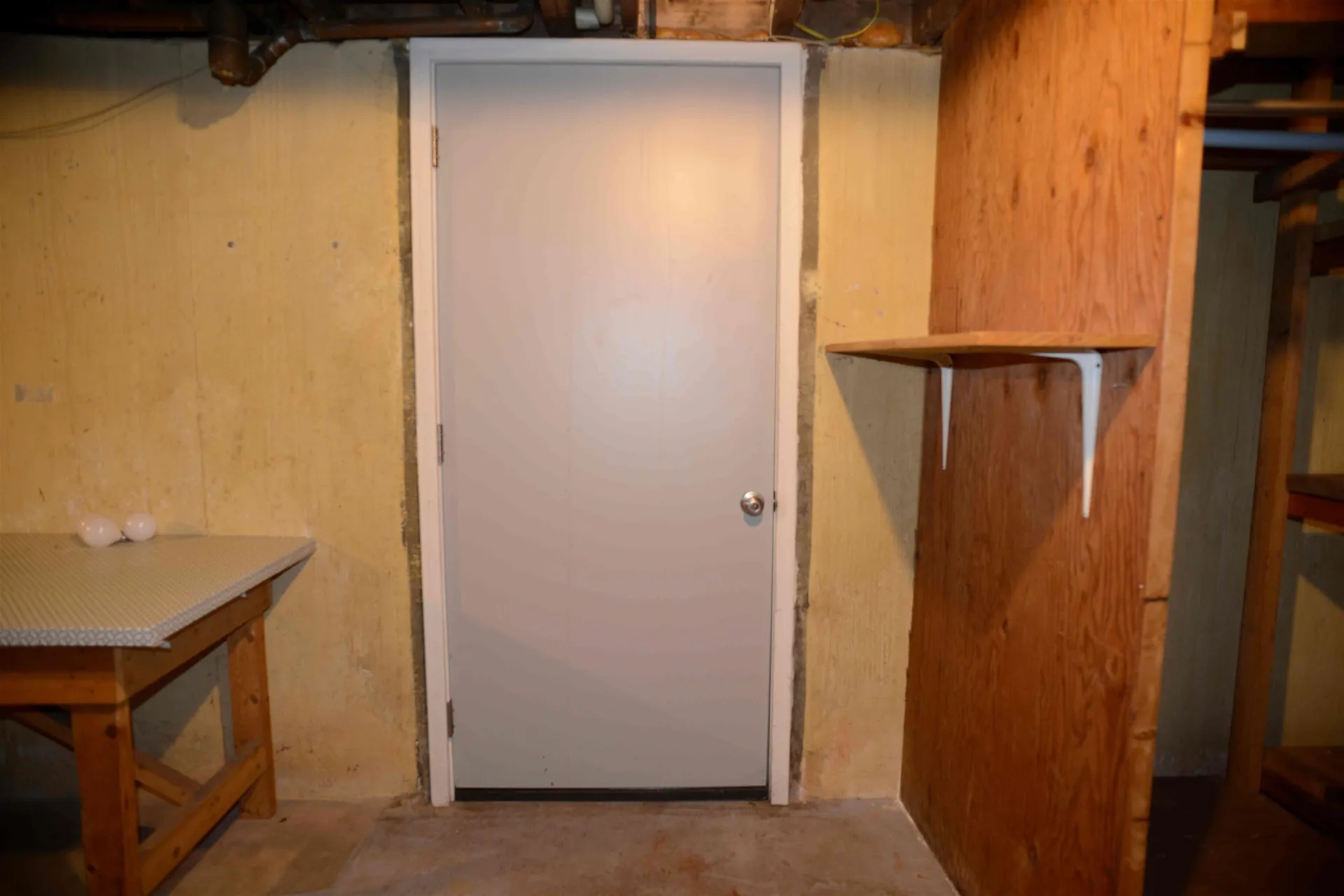 311 Mckinley Road Portsmouth NH 03801