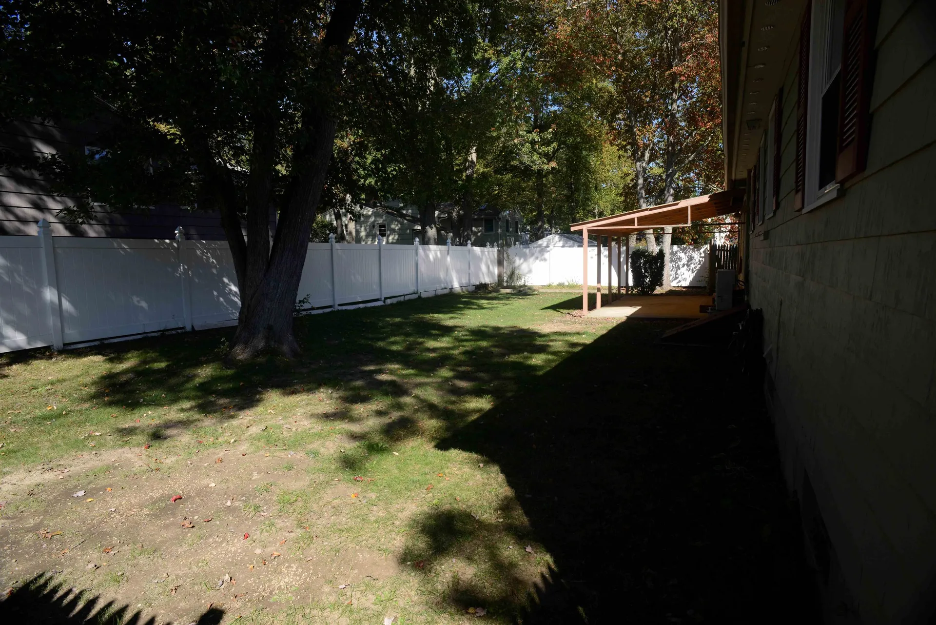 311 Mckinley Road Portsmouth NH 03801