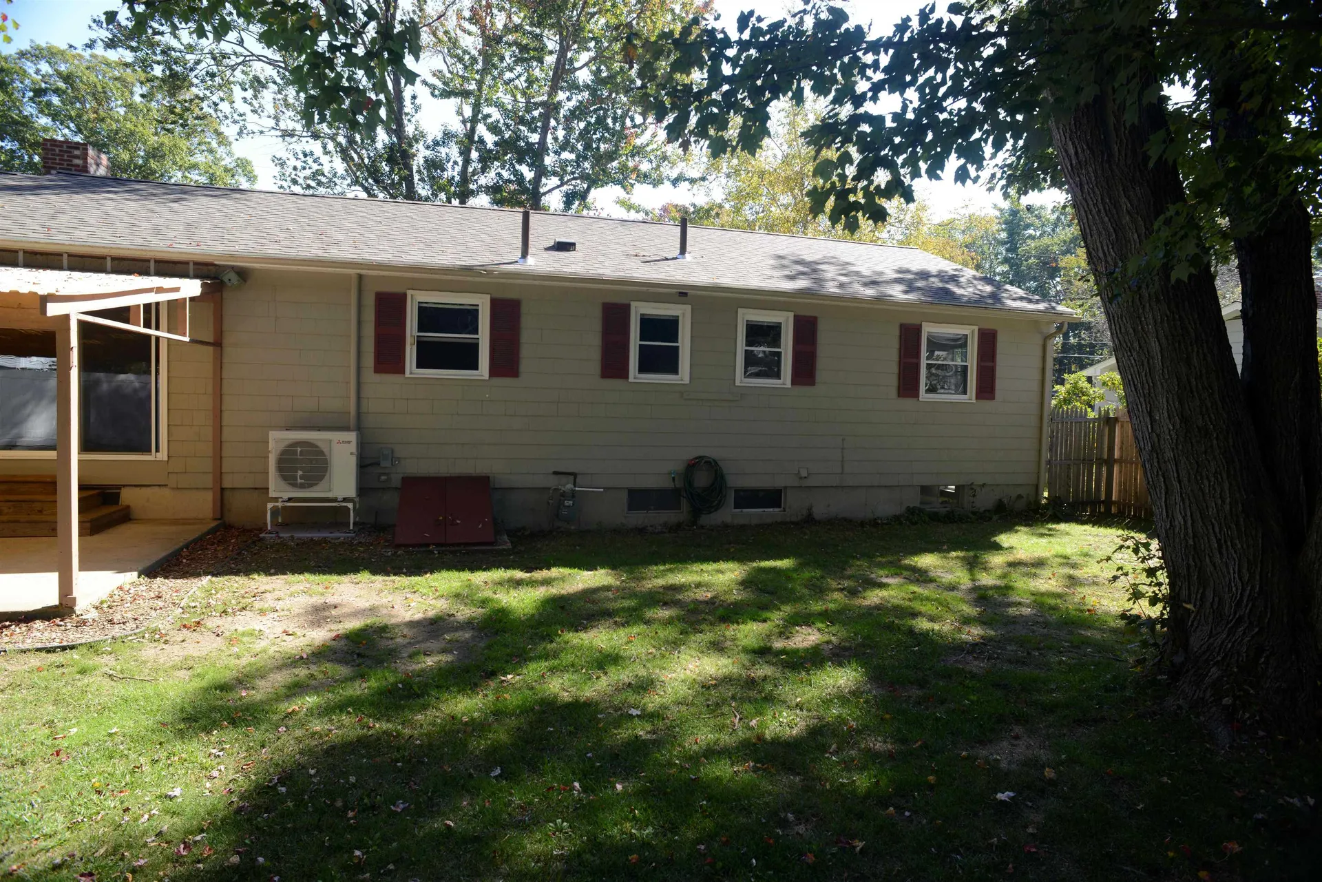 311 Mckinley Road Portsmouth NH 03801