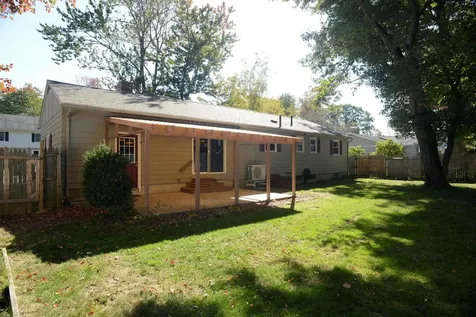 311 Mckinley Road Portsmouth NH 03801