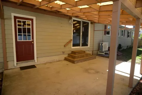 311 Mckinley Road Portsmouth NH 03801